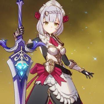 《原神》烬火音乐活动原石攻略：QQ音乐独家获取秘籍大公开