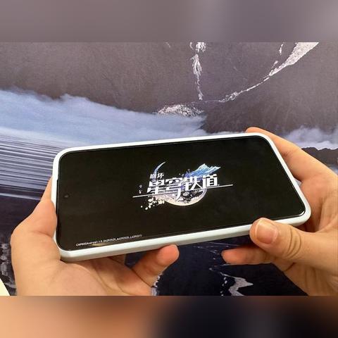 平民职业攻略：深度解析《出发吧麦芬》新价值技能