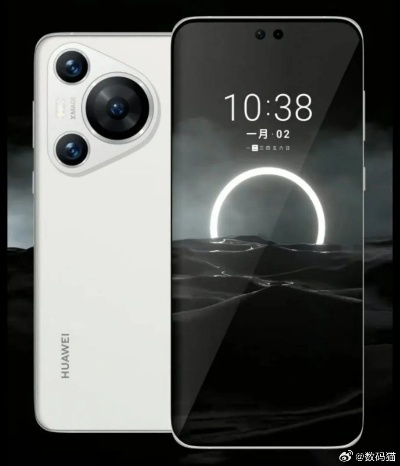 华为P70发售时间揭晓：揭秘全新旗舰上市日期