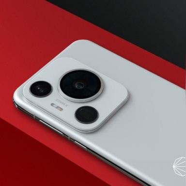 华为P70Ultra价格揭秘，全新价值解析速览