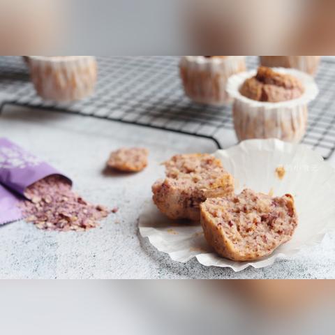 《深度解析》麦芬二转技能天赋，解锁全新战斗价值