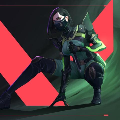 《无畏契约》退款终结，国际服全面接轨国服新纪元