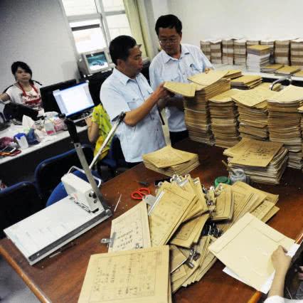 天龙八部慕容属性加点怎么加才最强？私服各版本最优方案+实战案例全解析