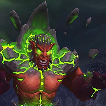 《庄园领主》开荒攻略：揭秘全新领主崛起之路