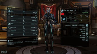 剑士职业成长秘籍：高效加点与宠物搭配攻略解析