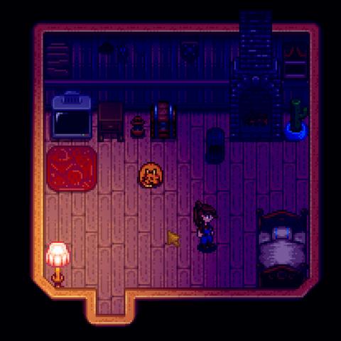 《欢乐钓鱼大师》体力攻略：解锁钓鱼新境界，体力价值揭秘