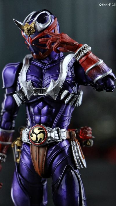 般若假面幻影性价比解析：购买指南揭秘