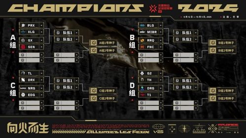 《无畏契约》暮蝶深度解析：解锁8大隐藏机制，揭秘新价值！