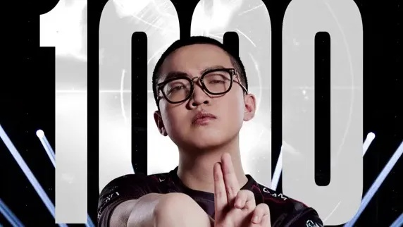 康康VCTCN联赛首秀，独家揭秘皮肤盛宴新亮点