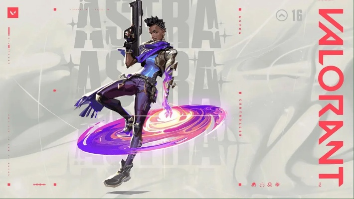 《无畏契约》盖亚条款深度解析：揭秘全新游戏策略价值