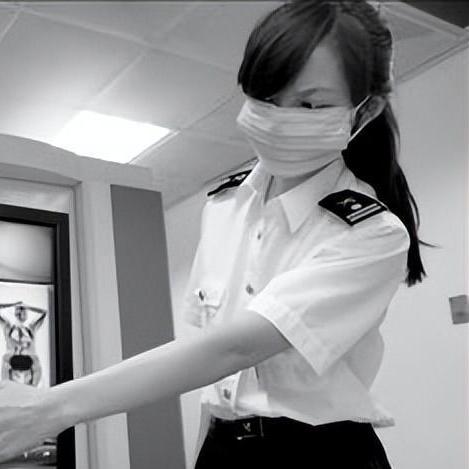 《辐射4》生存V步枪流监管者攻略，揭秘开局制胜秘籍