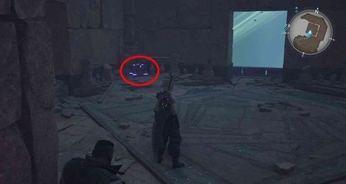 《星球工匠》终极攻略：解锁全结局秘籍，打造梦幻星球新境界