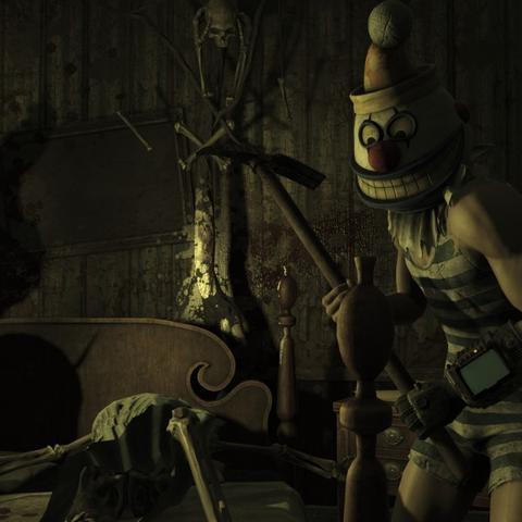 《辐射4》传奇装备高效刷取秘籍，轻松解锁新境界