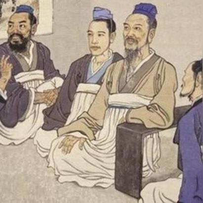 《千织天赋深度解析》+《4.5千织出装攻略》+《超实用配队技巧》