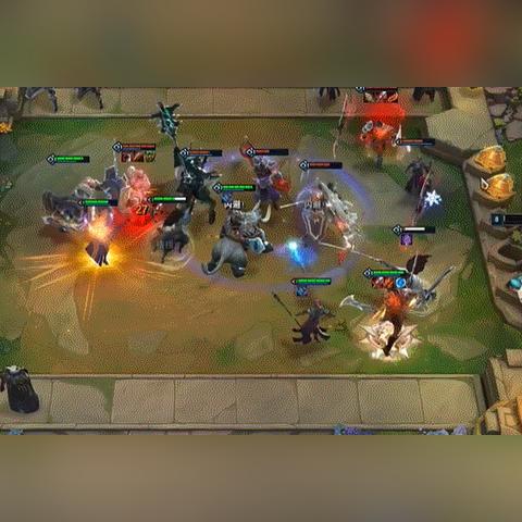 《浪人崛起》武器攻略：战斗技巧解析与流派精粹分享