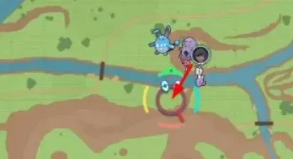 《朱紫新篇》G害恶古鼎鹿队攻略，揭秘神秘战术价值解析