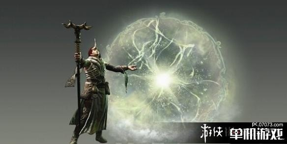 《龙之信条2》全职业秘籍揭秘：深度解析被动技能新篇章