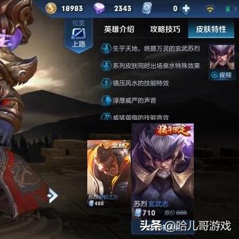 玄武攻略：夜幕魅影高效打法解析，掌握神秘新技巧