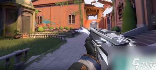 《无畏契约》塑水宗套装深度评测：性价比高，收藏必备！