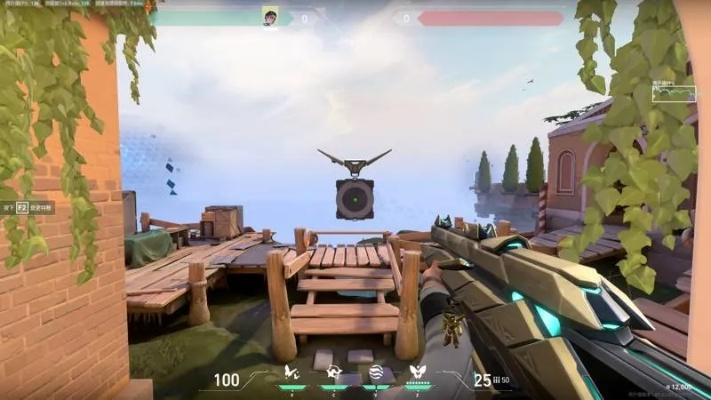 狂徒异星霸主皮肤深度评测：性价比解析，购买指南推荐