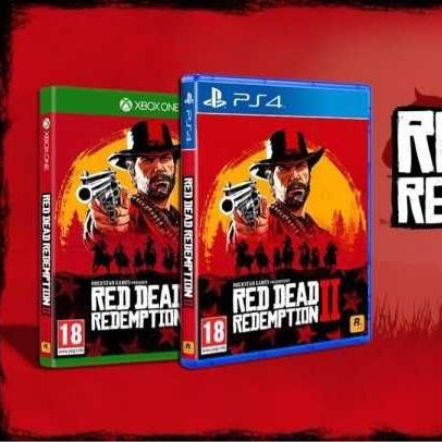 次世代Xbox首发揭秘，GTA6游戏体验革新升级