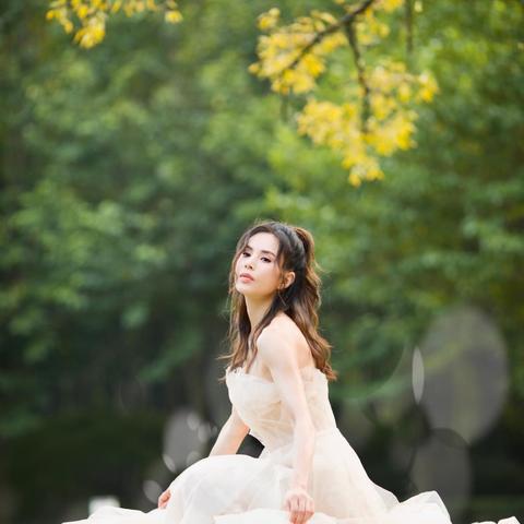 天龙八部35私服的真与假，3个细节分辨还原度