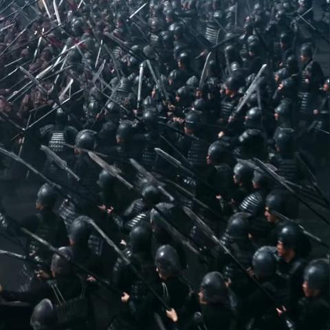 《文明6》联机攻略：游侠平台秘籍，轻松掌握对战技巧