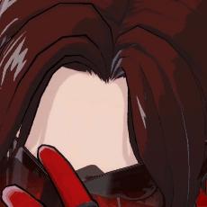 《女神异闻录夜幕魅影》开服资源攻略：新手开荒高效指南**秘籍**