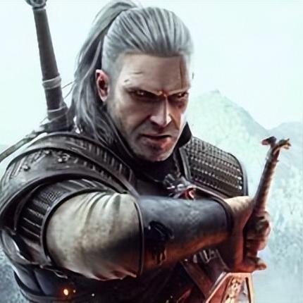 《天国：拯救2》精英加盟，CDPR打造《巫师4》全新任务体验