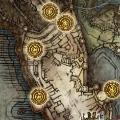 《艾尔登法环》1.10版新手攻略：深度解析生存技巧与战斗秘籍