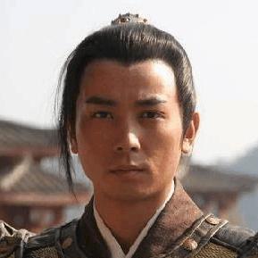 《背包乱斗》奇招揭秘：天命弓玩法全新攻略大放送