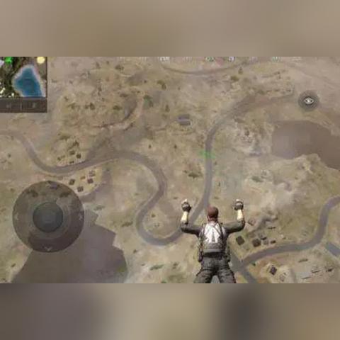 美系枪械入门首选，揭秘新手必备利器！