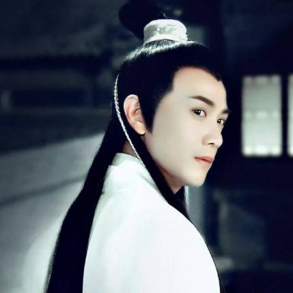 《笠鬼》试玩版攻略：深度解析通关流程，揭秘神秘新玩法