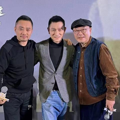 《崩坏星穹铁道》2.1忘却之庭攻略：虚构叙事强队搭配新策略揭秘