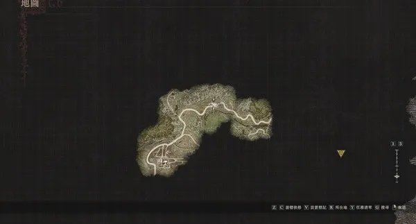 《龙之信条2》探秘全位置，心之证攻略新视角