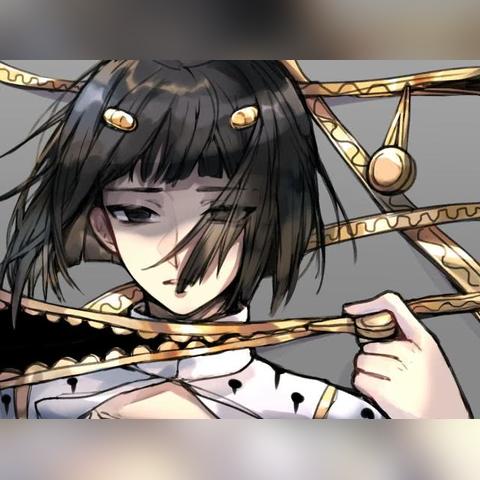 茸茸城堡大喵险四关攻略：解锁高效通关秘籍，轻松征服挑战！