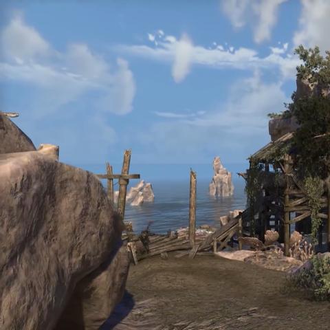 《魔兽世界》国服停服巨献：盘点一年错过精彩内容与全新秘境