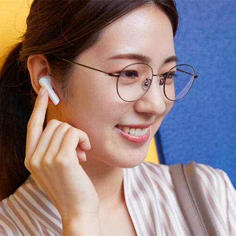 112天龙私服怎么选不踩坑？老玩家亲测3个靠谱版本+进阶攻略