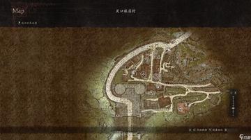 《龙之信条2》圣女秘境攻略：解锁神秘宝藏新路径