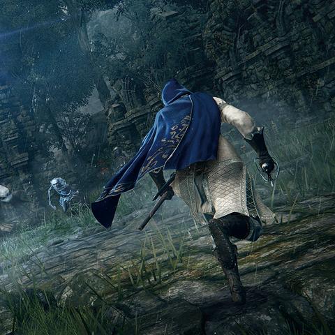 战技速成秘籍：艾尔登法环高效获取攻略全解析