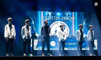 iG新照曝光！Theshy力挺战队，共筑辉煌未来