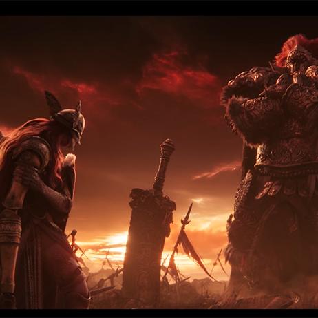 《艾尔登法环》强化秘宝探秘：获取途径大揭秘！