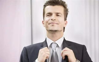 总监自信应对差评潮：塔科夫挑战再升级