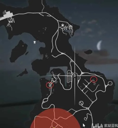 双倍奖励攻略：佩里科岛猎豹雕像夺取秘籍大揭秘