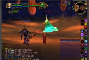 《原神》那维莱特配队攻略：打造强力阵容，解锁全新战术价值