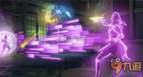 守望先锋国服数据揭秘：存续之谜揭晓