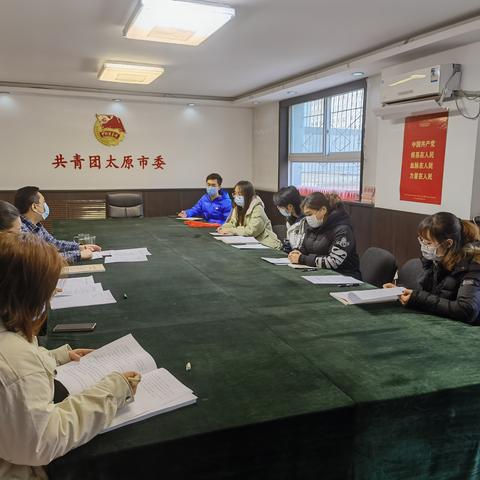 守望先锋国服回归时间揭晓：全新征程即将开启