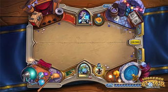 炉石传说国服数据恢复攻略，揭秘高效恢复新技巧