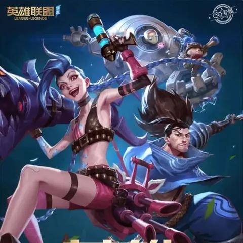 《魔兽世界》国服回归预约攻略：轻松掌握预约流程，抢先体验新版本！