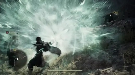 《龙之信条2》魔剑士幻术大师技能攻略，解锁神秘新境界